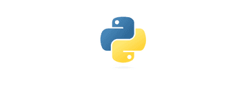 JavaScript and TypeScript logo