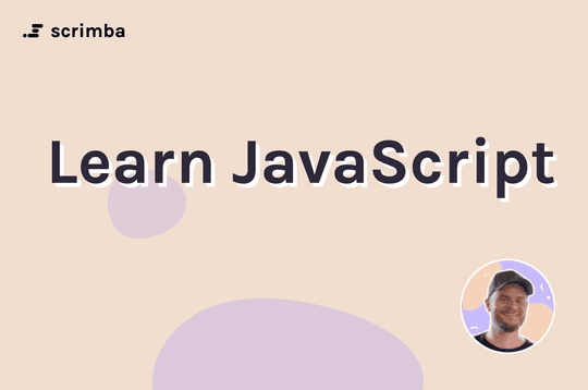 Top 5 JavaScript Courses For Beginners (2023 Updated)