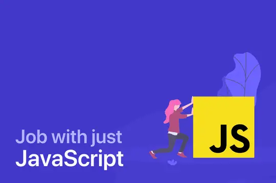 can-you-get-a-job-with-just-javascript-2023