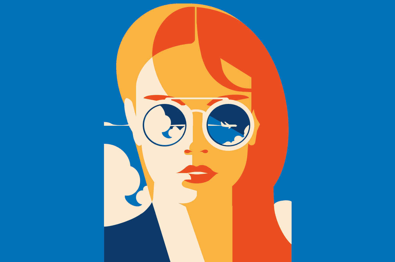 woman-with-sunglasses-1356.png