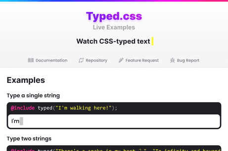 39 Useful CSS Tools for Developers