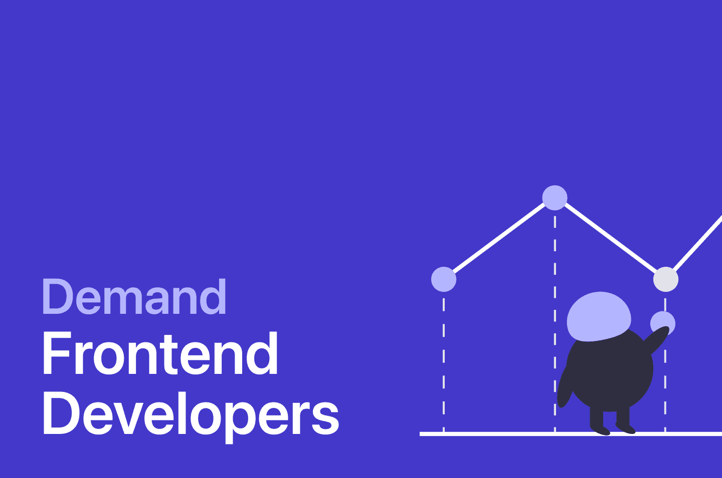 is-there-a-demand-for-front-end-developers-in-2023